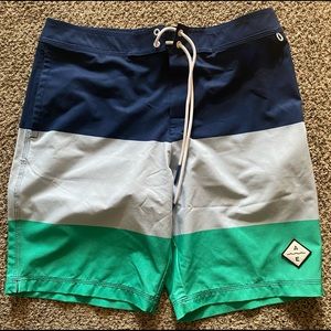 AE Men’s Board Shorts - Sz. M